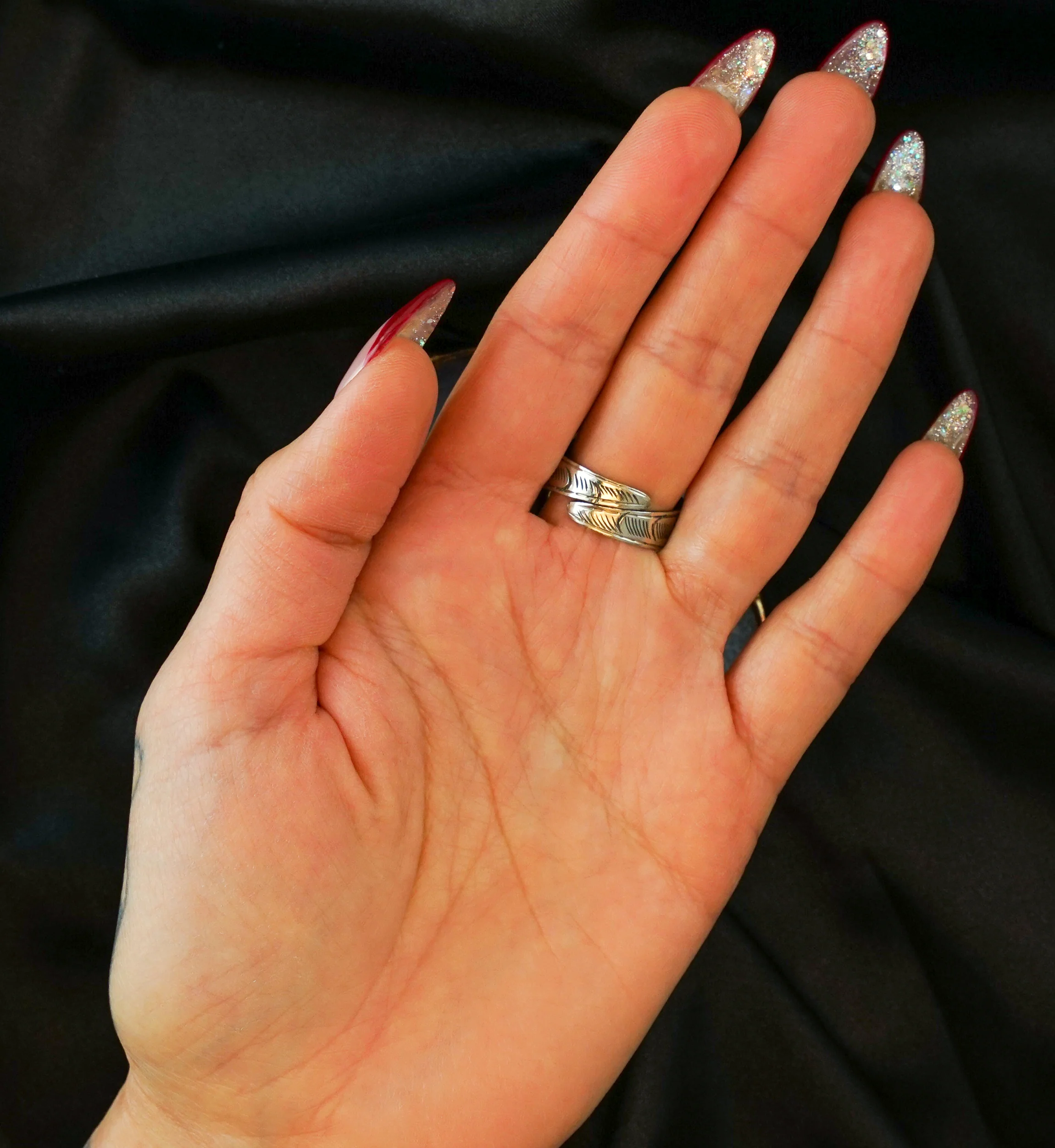 Thumb 2