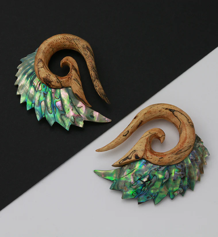 Thumb 4